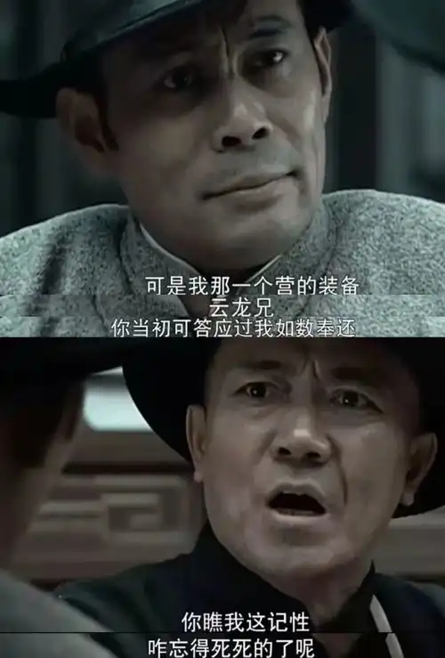 周末时光丨成年人怀念的一切,曾经的暑期剧都知道