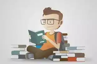 在吗我能续费中秋假期吗