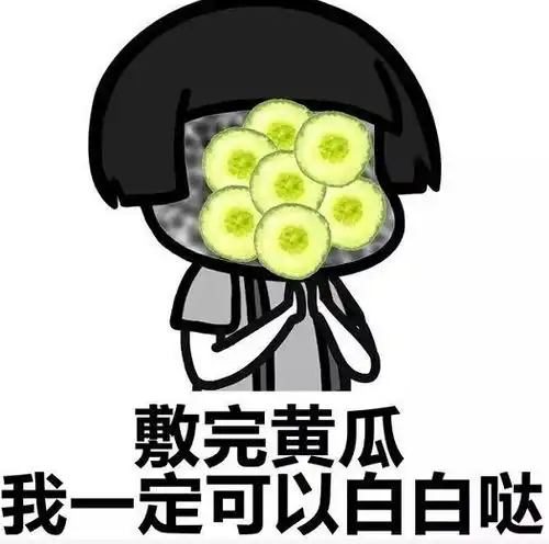 肤修复敷料很好用,冬季痘痘长不停