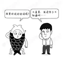 你是广东人吧你怎摸鸡道的呢