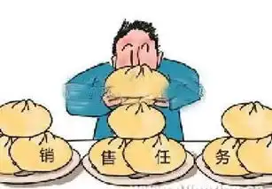 今天才知道迟到工资不能随便扣,深圳上班族一定得了解