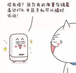 acer宏碁携手嗷大喵小囧rl85变身漫画界大萌星