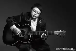 盘点那些热衷于做慈善的女明星,你们还知道哪些