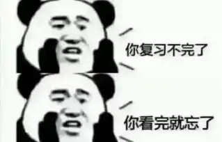 本周湖北上演多部大片天寒地冻放假春运,老乡们扛住了
