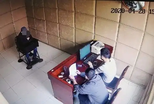 无锡市出动9000警力开展社会治安集中整治行动