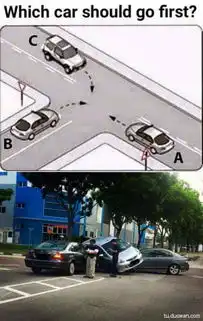 最厉害的防御墙阿古斯之盾简直弱鸡