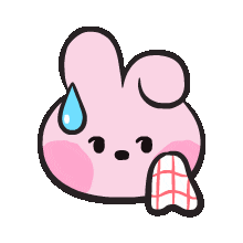 小表情套图我晕晕怎么这样