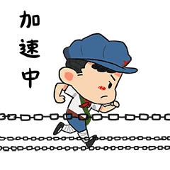 北京端午超级名师体验营免费送啦