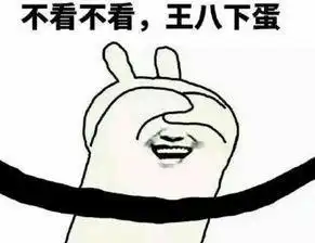 中国幼儿园门口是睡衣妈妈,日本幼儿园门口堪比选美大赛