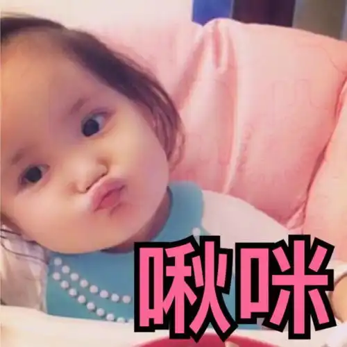 汽车南站附近单间出租仅限女生哦