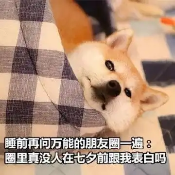 2021年最新款式个性头像,个性头像图片