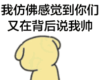 送车中国召唤见证者致敬第一个吃螃蟹的人