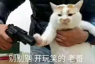 简单搞定一家人的午饭鸡腿还能这样吃