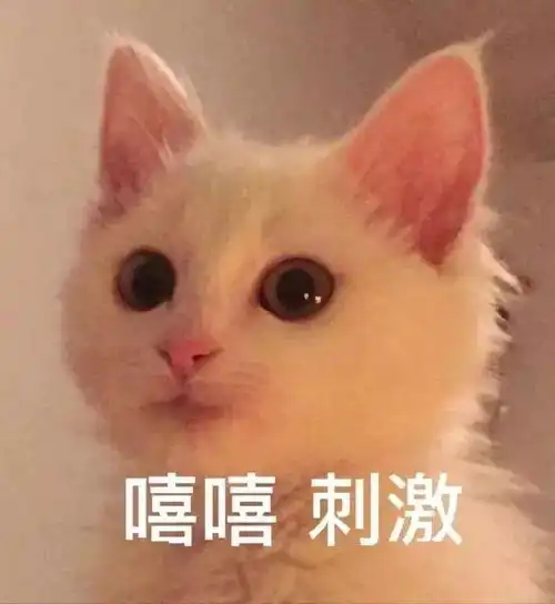 注意这些假日推迟18天