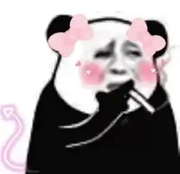 开跑车送孩子上学有错吗家长被老师踢出群网友都说...