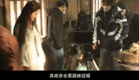 电影三生三世再出片花网友甩杨幂几条街