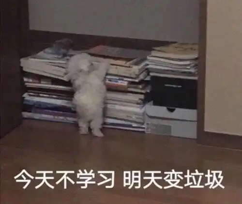 让艺考不再令人头大,南艺南传表演校考分享,附考题喜欢这两所学校的同学这里看