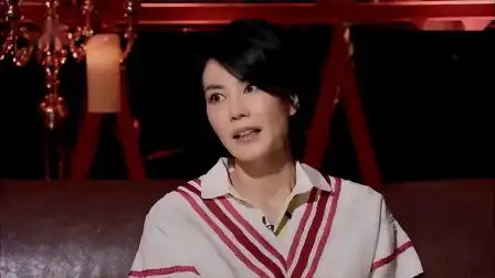 我的剪辑