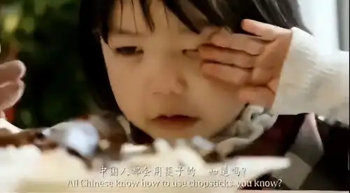 那些年央视的神仙广告妈妈洗脚,爸爸乖,爹给儿揣饺子,看哭了中国中央电视台女儿奶奶小麦思念神仙广告粉末状食品原料街坊邻居面粉饺子手机网易网