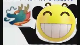 怼龙王的表情包qq