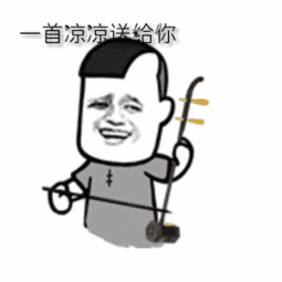 女子科目二考场上放了块石头,结果被取消考试资格....