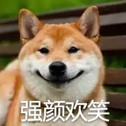 人均存款40.6万杭州五大平均生活标准出炉,你达到了几个