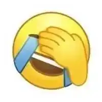 经常舔酸奶盖的人快进来看看,现在知道还不晚