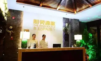 温岭这家足浴店9周年,要请299人免费做足浴还有超多福利自己看