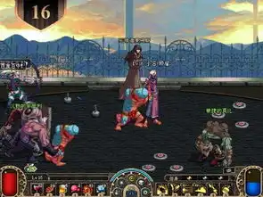 dnf大转移以后迷妄之塔在哪里
