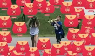不要发福袋表情有哪些qq群不要发福袋表情包分享
