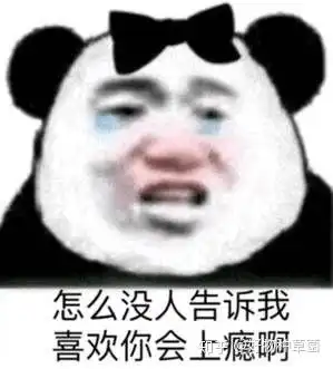 有哪些美白滋润的秋冬身体乳推荐