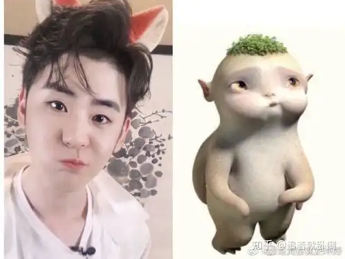 有没有什么好看的德云社图片壁纸表情包