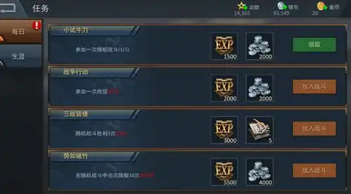 科瓦茨2024已更新今日糖豆广场舞