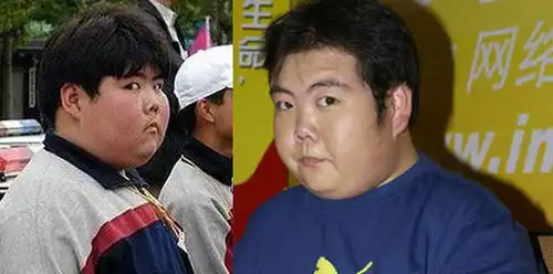 直击第一代网红现状有人成明星,有人当总裁