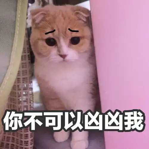 有什么适用于和老公男票撒娇的可爱表情包