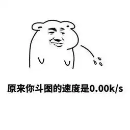 速度表情包速度微信表情包速度qq表情包发表情fabiaoqing.com