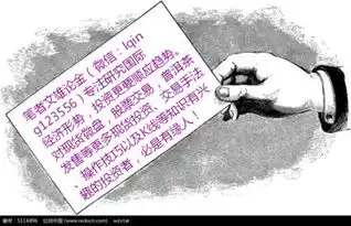 微盘四字口诀,你掌握了吗