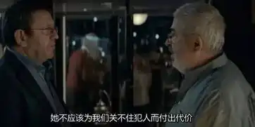 这片子居然不是中国拍的,好羞耻