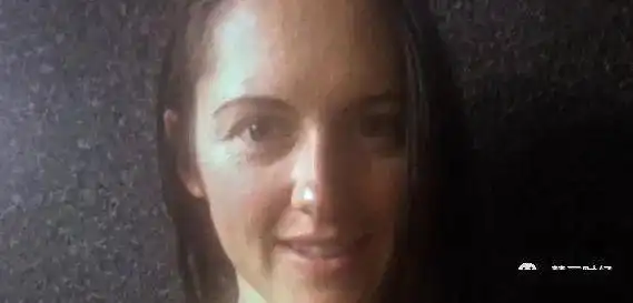 开始新生活,不代表要毁灭旧生活复盘震惊全美的18年家暴杀妻案