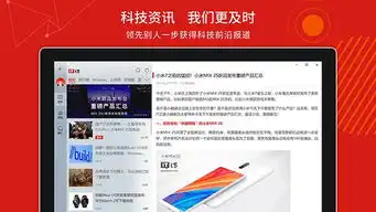 it之家uwp桌面版6.68发布新版签到页面上线,新增特殊圈子小黑屋