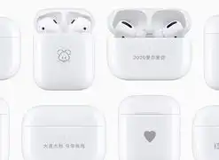 新浪科技