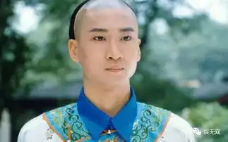 周杰对尔康表情包很愤怒,律师分析用法律维权并不容易