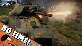 2020金载具购买指南botimegaming
