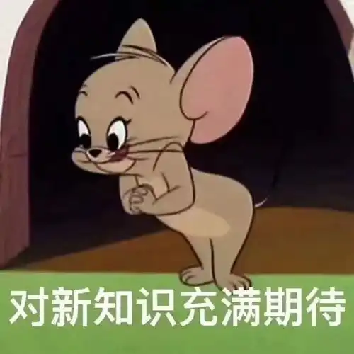 搞定维普查重,看这一篇就够了