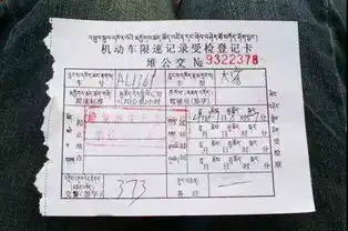 比交警还无情电子眼闪一下就被拍照了