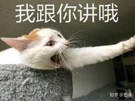 眉心,下巴阶段性长痘痘怎么办