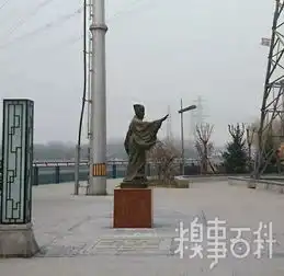 10大糗图一张图告诉你男孩看女孩和女孩看男孩的区别
