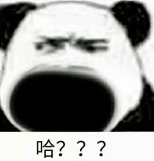 还没入冬深圳又要升温了更扎心的是