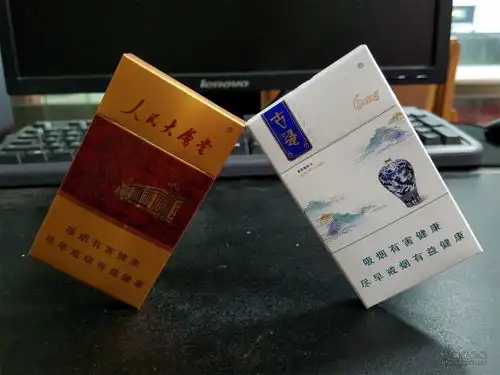 百草之路两款人民大会堂与