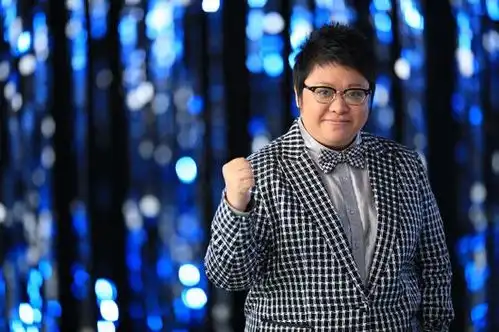 韩红加盟华录百纳打造娱乐军团毛阿敏那英助阵